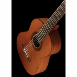 Cordoba Requinto 1/2 Classical Iberia