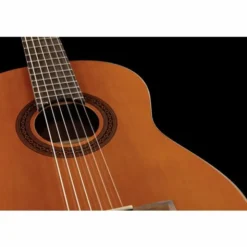 Cordoba Requinto 1/2 Classical Iberia