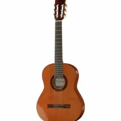 Cordoba Requinto 1/2 Classical Iberia