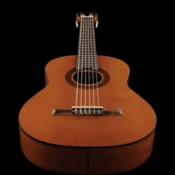 Cordoba Requinto 1/2 Classical Iberia