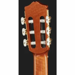Cordoba Requinto 1/2 Classical Iberia