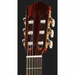 Cordoba Requinto 1/2 Classical Iberia