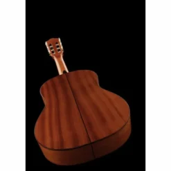 Cordoba Requinto 1/2 Classical Iberia