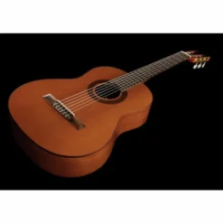 Cordoba Requinto 1/2 Classical Iberia