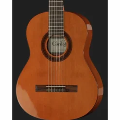Cordoba Requinto 1/2 Classical Iberia