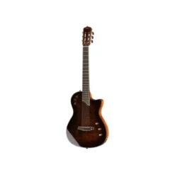 Cordoba Stage Artist Habano Bu B-Stock