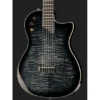 Cordoba Stage Guitar Black Burst
