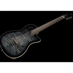 Cordoba Stage Guitar Black Burst