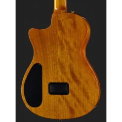 Cordoba Stage Guitar Edge Burst w/Bag