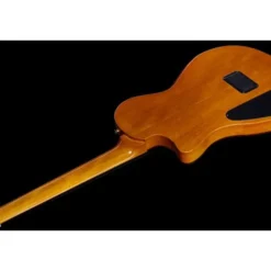 Cordoba Stage Guitar Edge Burst w/Bag