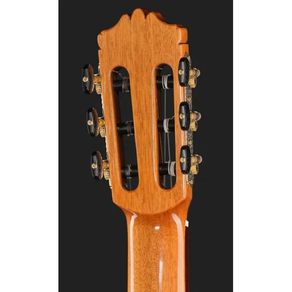 Cordoba Stage Guitar Traditional CD