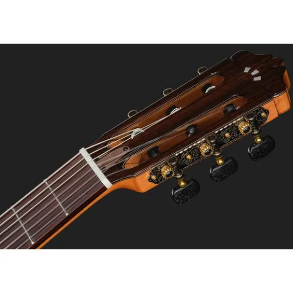 Cordoba Stage Guitar Traditional CD