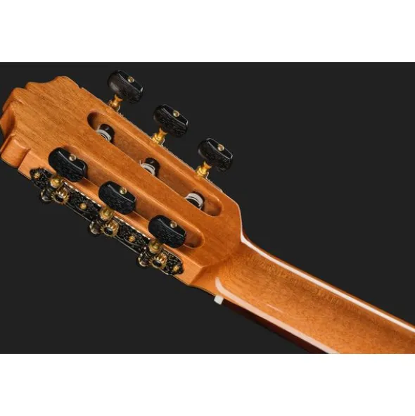 Cordoba Stage Guitar Traditional CD