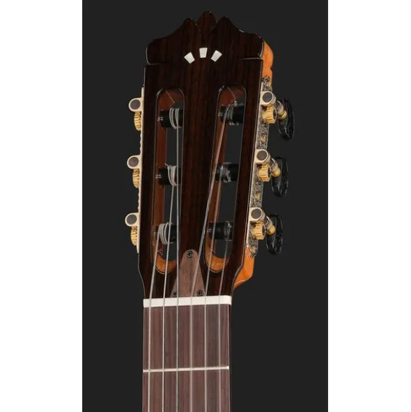 Cordoba Stage Guitar Traditional CD