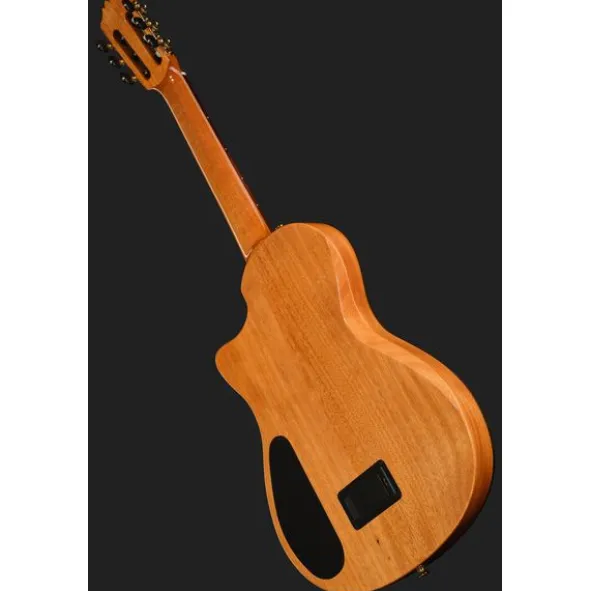 Cordoba Stage Guitar Traditional CD