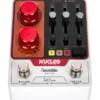 Cornerstone Nucleo Stereo Reverb
