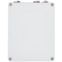 Cornerstone Nucleo Stereo Reverb