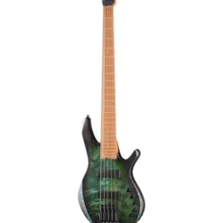 Cort Artisan Space 5 SDG