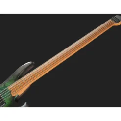Cort Artisan Space 5 SDG