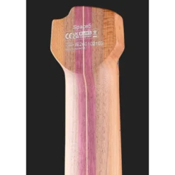 Cort Artisan Space 5 SDG