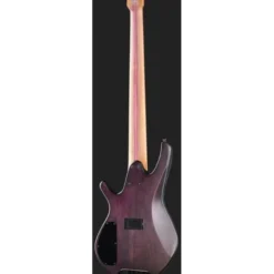 Cort Artisan Space 5 SDG
