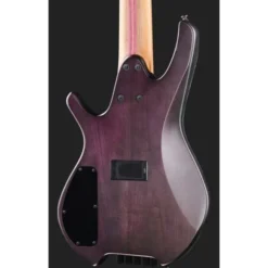 Cort Artisan Space 5 SDG
