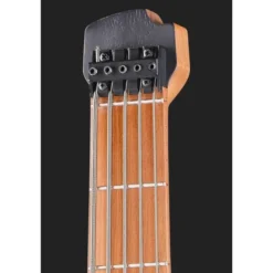Cort Artisan Space 5 SDG