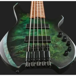 Cort Artisan Space 5 SDG