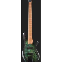 Cort Artisan Space 5 SDG