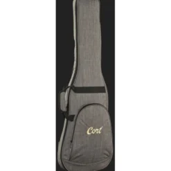 Cort Artisan Space 5 SDG