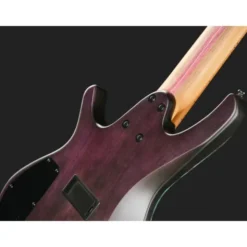 Cort Artisan Space 5 SDG