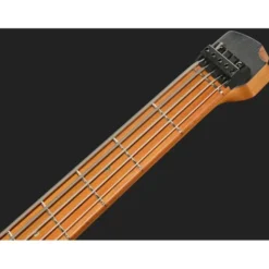 Cort Artisan Space 5 SDG