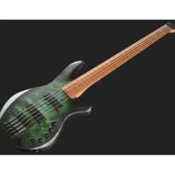 Cort Artisan Space 5 SDG