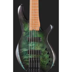 Cort Artisan Space 5 SDG