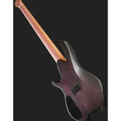 Cort Artisan Space 5 SDG