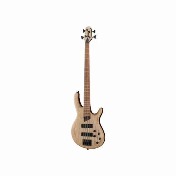 Cort B4 Element Open Pore N B-Stock