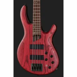 Cort B4 Element Open Pore Red