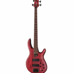 Cort B4 Element Open Pore Red