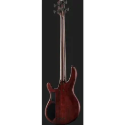 Cort B4 Element Open Pore Red