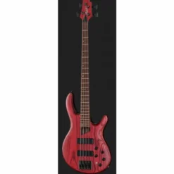 Cort B4 Element Open Pore Red