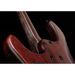 Cort B4 Element Open Pore Red