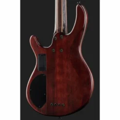 Cort B4 Element Open Pore Red