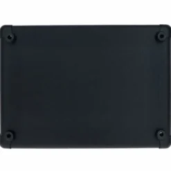 Cort CM40B Black