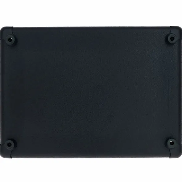 Cort CM40B Black