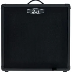 Cort CM40B Black