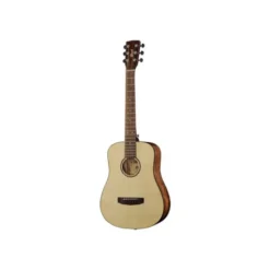 Cort Earth Mini B-Stock