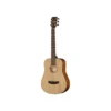 Cort Earth Mini GO OP B-Stock