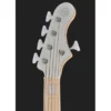 Cort Elrick NJS5 White