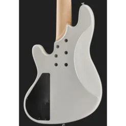 Cort Elrick NJS5 White