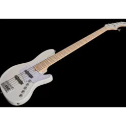 Cort Elrick NJS5 White